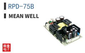 RPD-75B ͼƬ